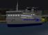 Eisenbahnf�hrschiff FMS R�gen &quot im EEP-Shop kaufen